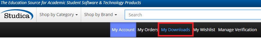 SOLIDWORKS for Students | SOLIDWORKS download solidworks student version