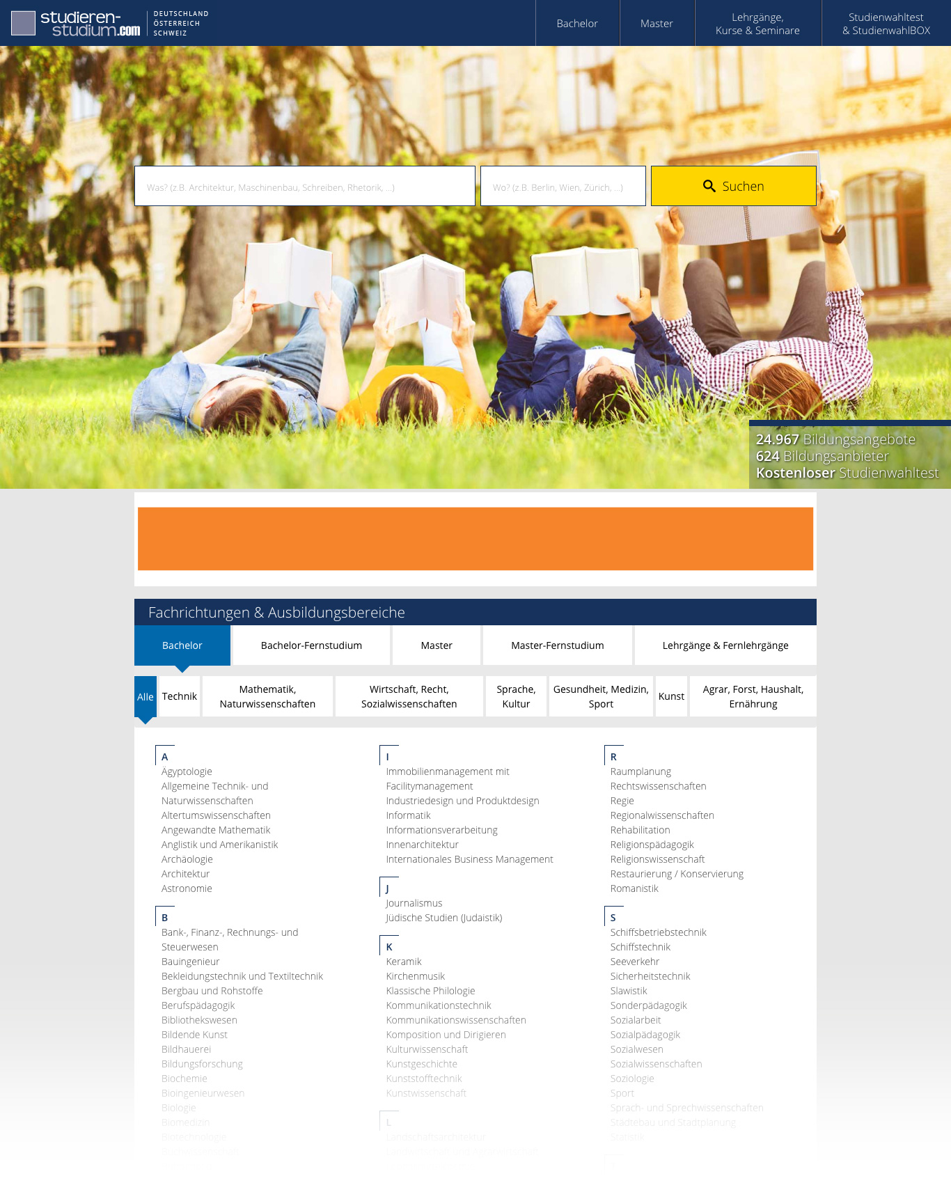 Bannerbeispielstartseite Jpg