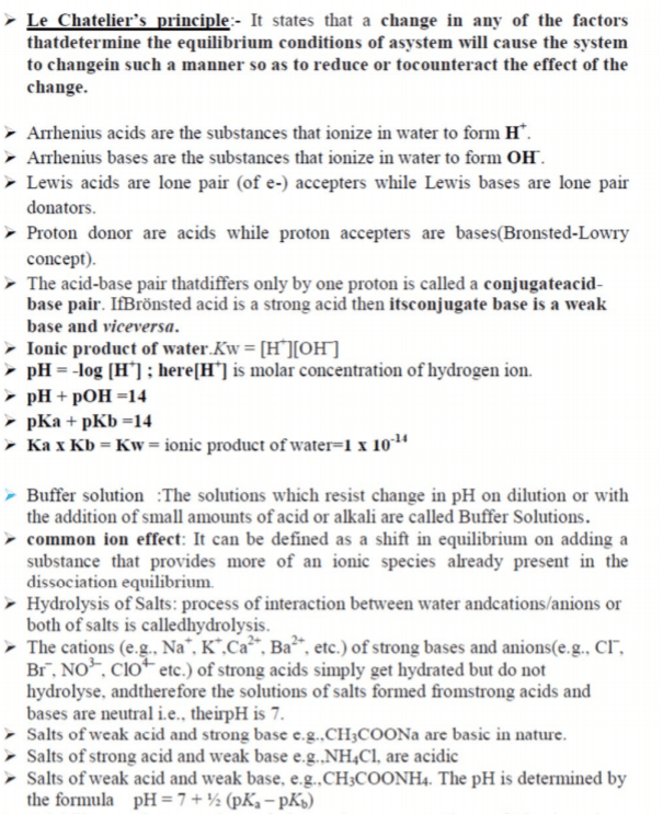 Chemistry Physical Setting Topic 9 Answers ohsoglam.com