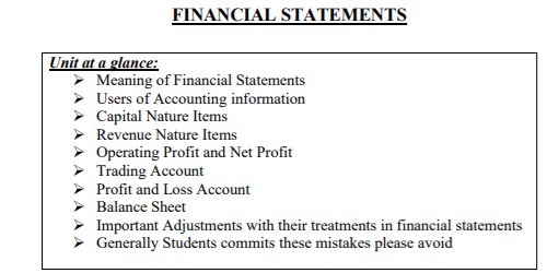 Accounting Grade 11 June Exam 2012 Memo
