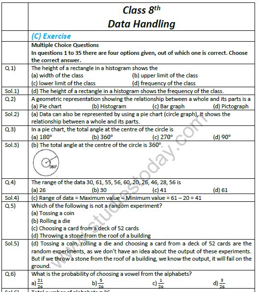 Ch 2 Maths Class 10 Book Pdf 50, Aluminum Boats Canadian Tire Rent
