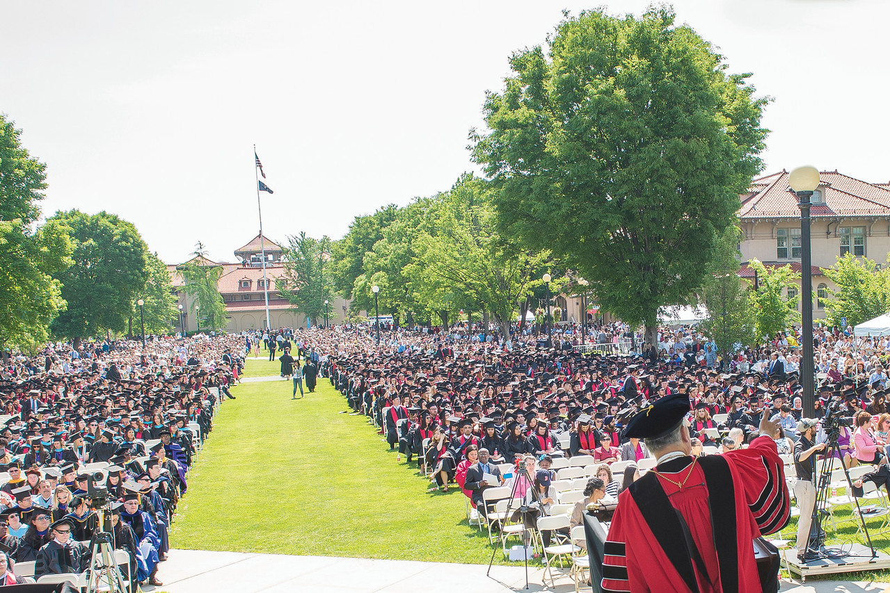 Queens College City University of New York StudiesUP