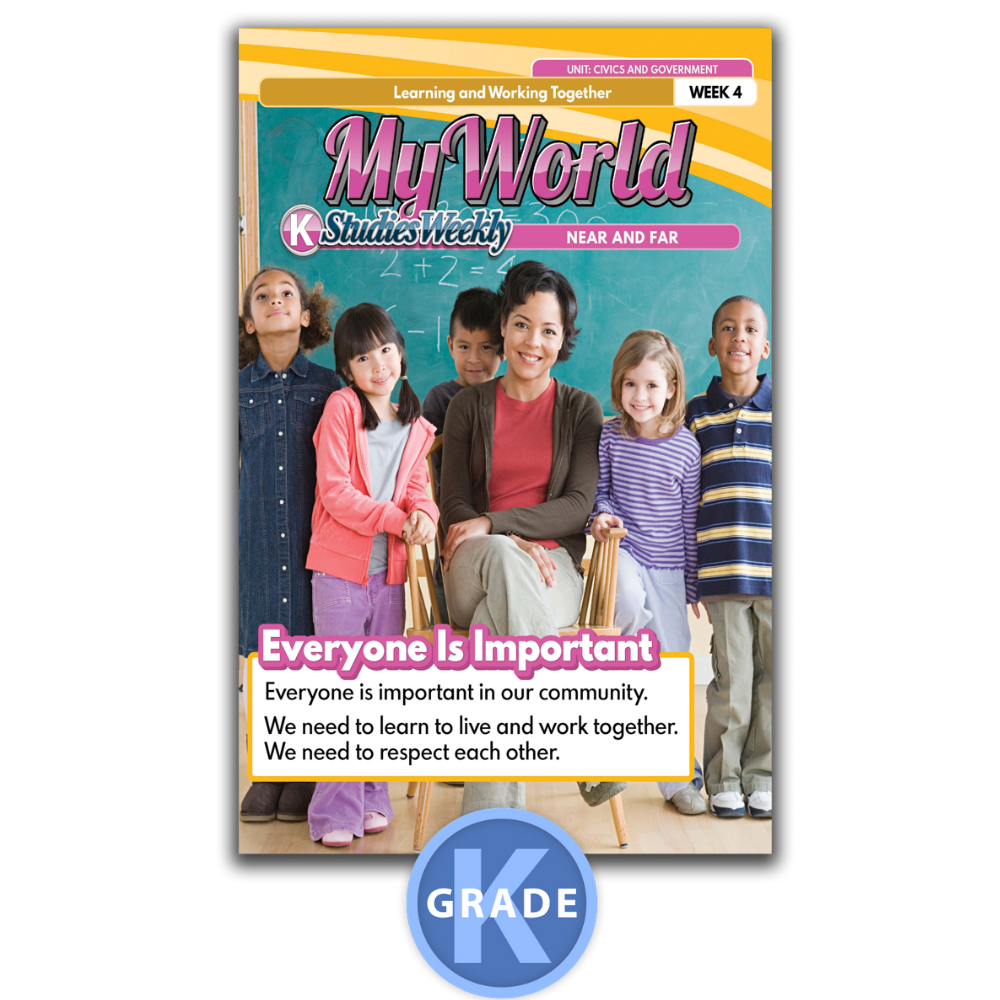 Jefferson County Ky Social Studies Standards at Harry Powers blog