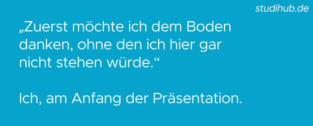 Studentensprüche: Die 35 Besten Sprüche Über Uni & Studium! - Studihub.de 405_x_1000_jpg