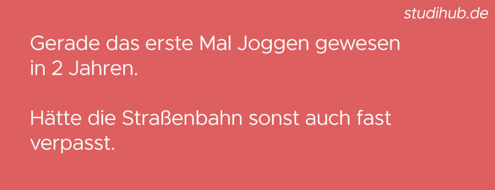 Studentensprüche: Die 35 Besten Sprüche Über Uni & Studium! - Studihub.de 384_x_1000_jpg