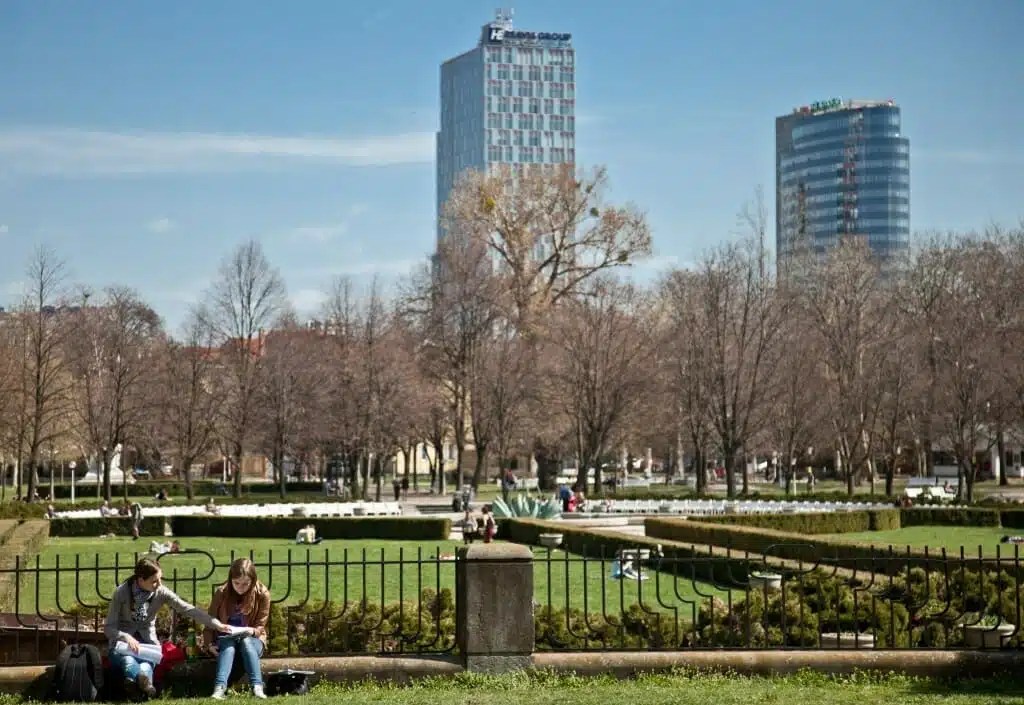 IMG_6346 Studimed