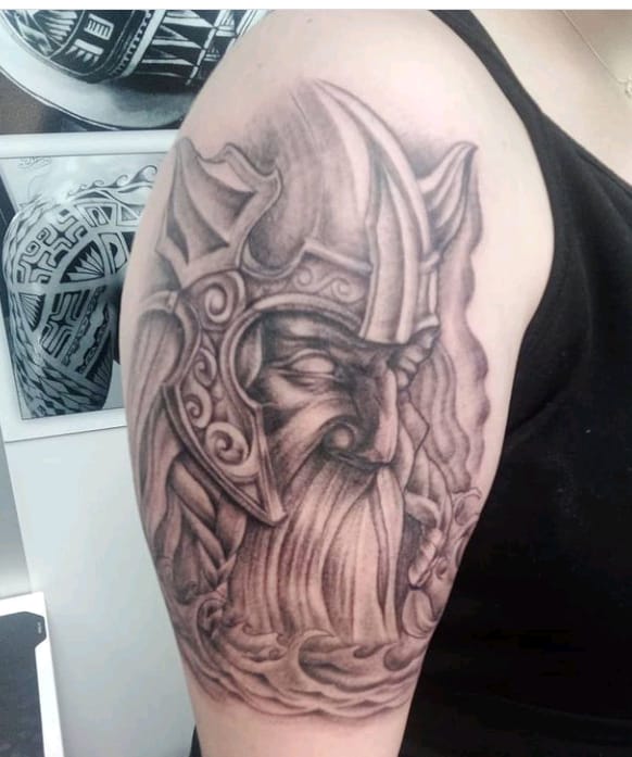 Studio 49 Vechta – Tattoo & Piercing 697_x_582_jpg