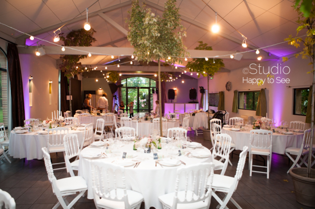 Un Mariage Chic A Albi Studio Happy To See Photographe Mariage