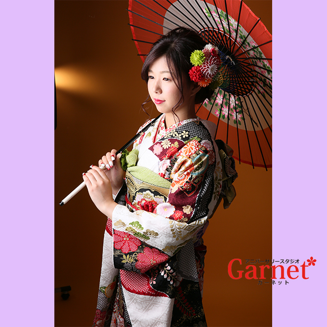 成人雨伞新款- 成人雨伞2021年新款- 京东 成人式 前撮り】古典柄が豪華な白地のお振袖 | ガーネット浜松店