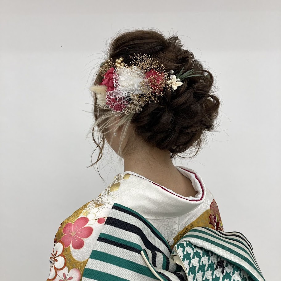 【印刷可能】 成人式 髪型 編み込み 低め 665634成人式 髪型 編み込み 低め Goodgirlonherknees