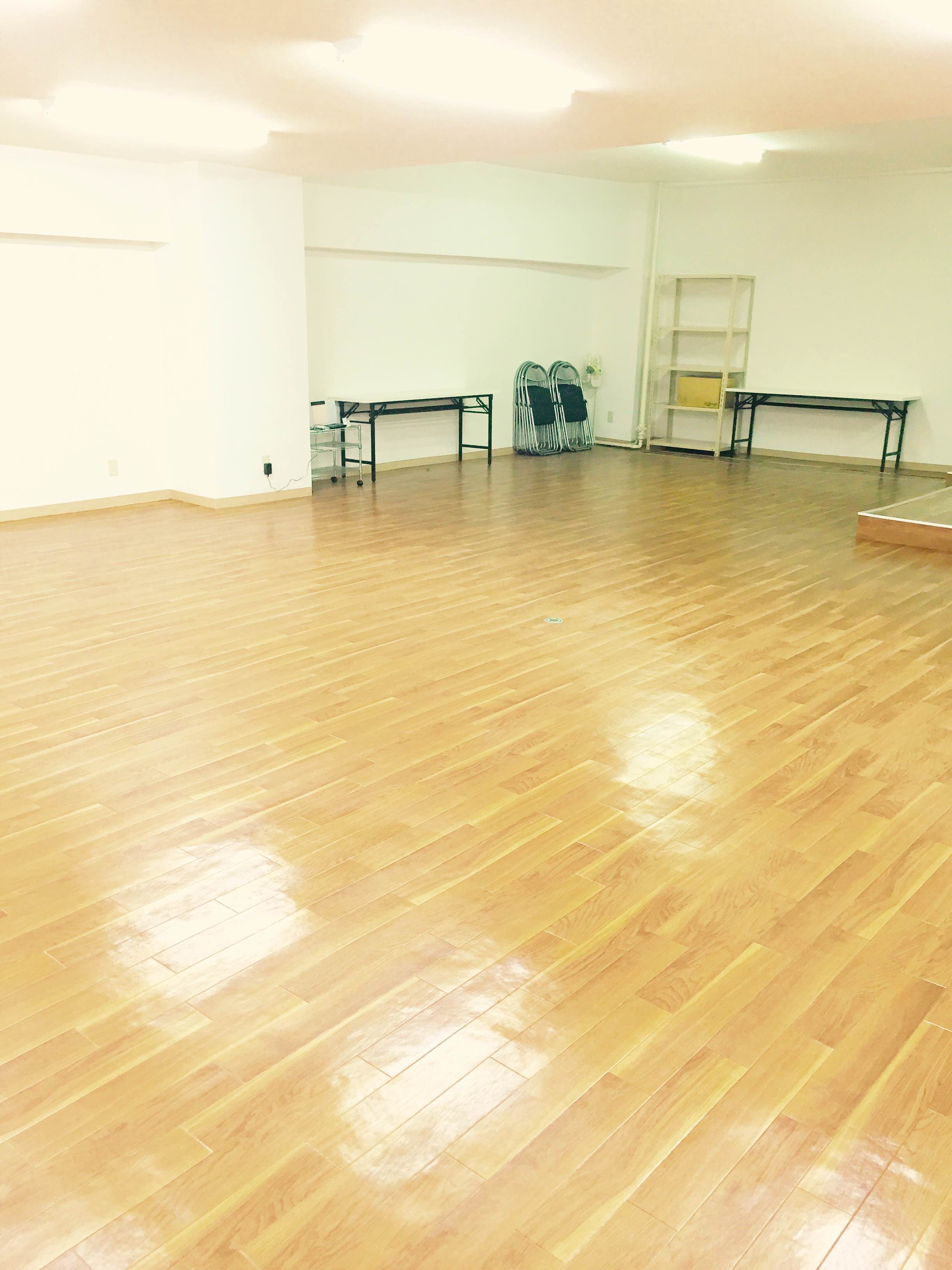 ピアーチェ｜激安ダンスレンタルスタジオ/格安貸しスタジオ/ピアーチェ東京都内/新宿/池袋/四ツ谷/後楽園