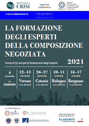 Studio Patrizia Riva - Dottori Commercialisti 426_x_302_png