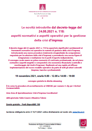 Studio Patrizia Riva - Dottori Commercialisti 428_x_301_png