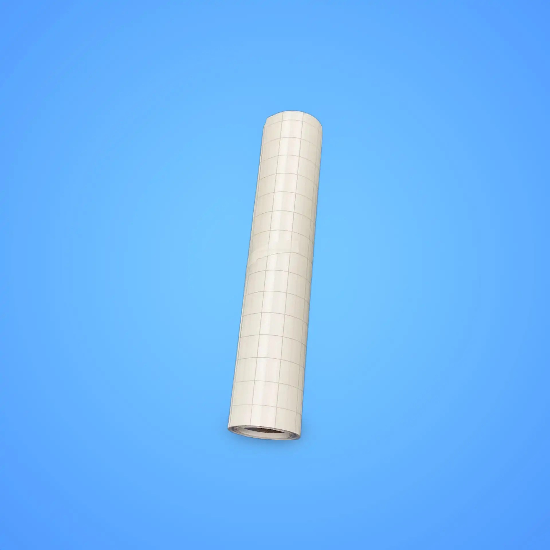 Transfer TapeGrid Roll Studio 1883