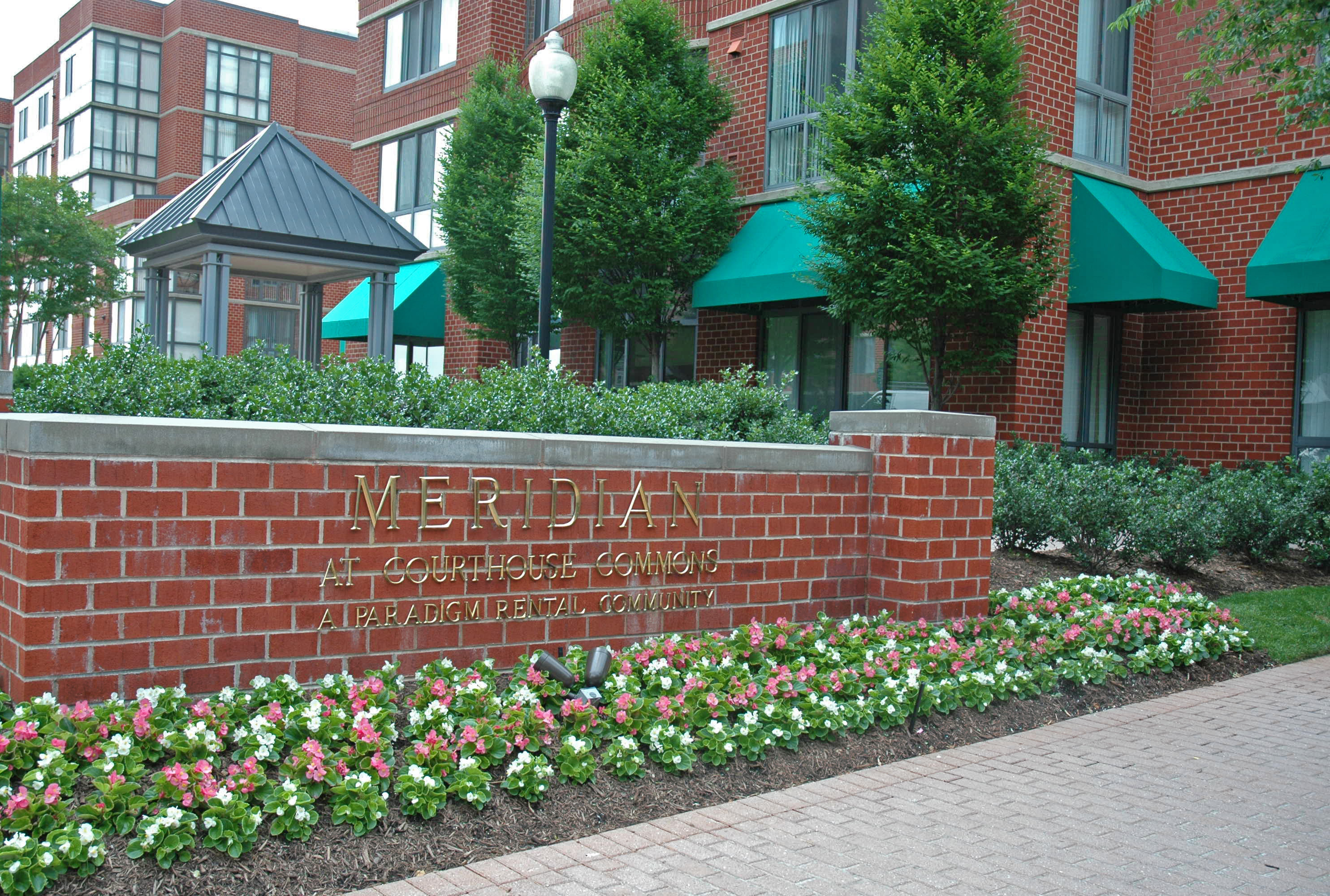 » STUDIO39 Landscape Architecture