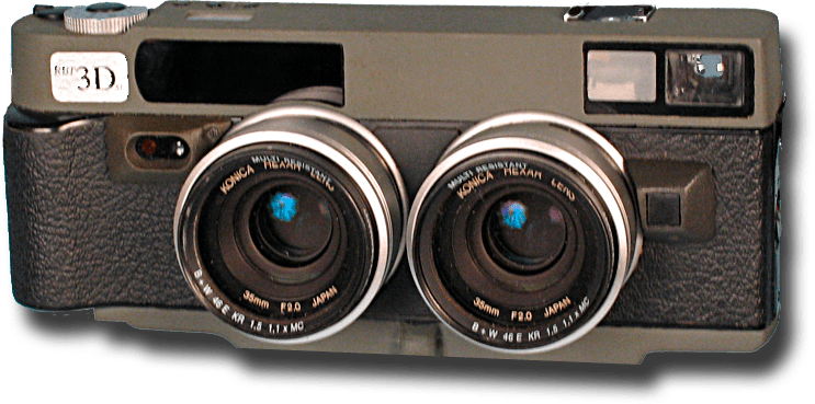 The Personal Camera: Subjective Cinema and the Essay Film Alibris