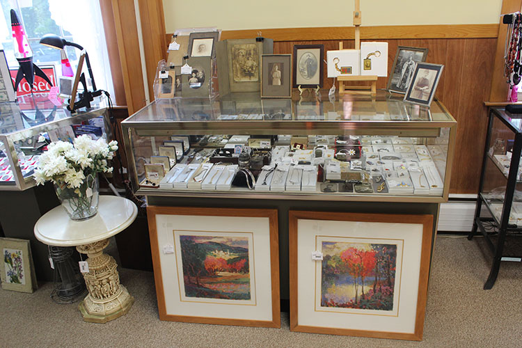 Fine Consign Eugene Or at Patricia Chilton blog