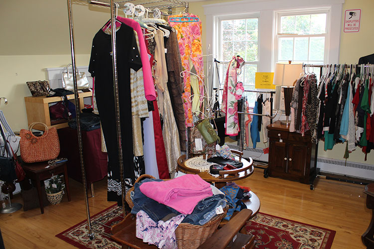 Fine Consign Eugene Or at Patricia Chilton blog