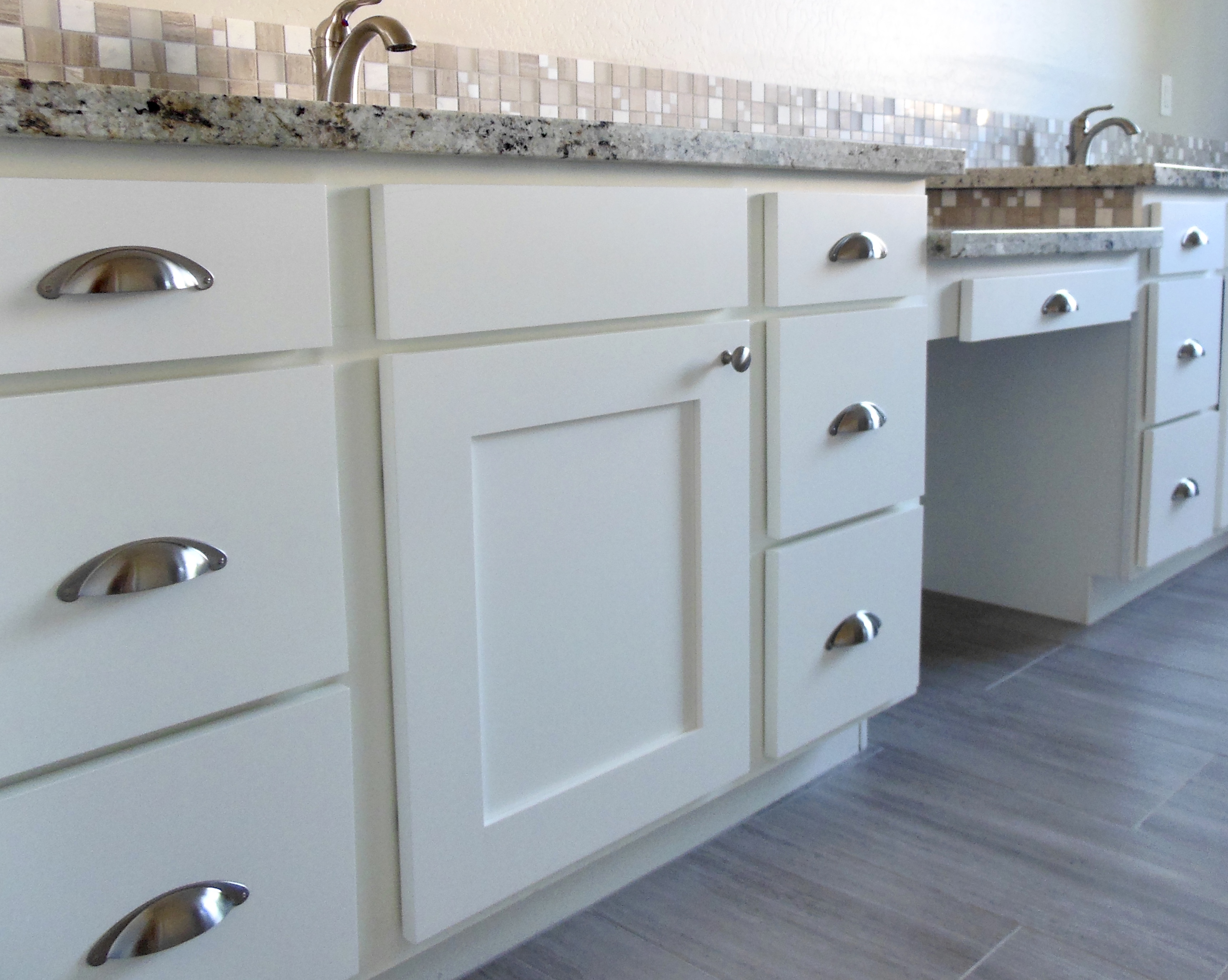 Full Overlay Vs Standard Overlay Image to u