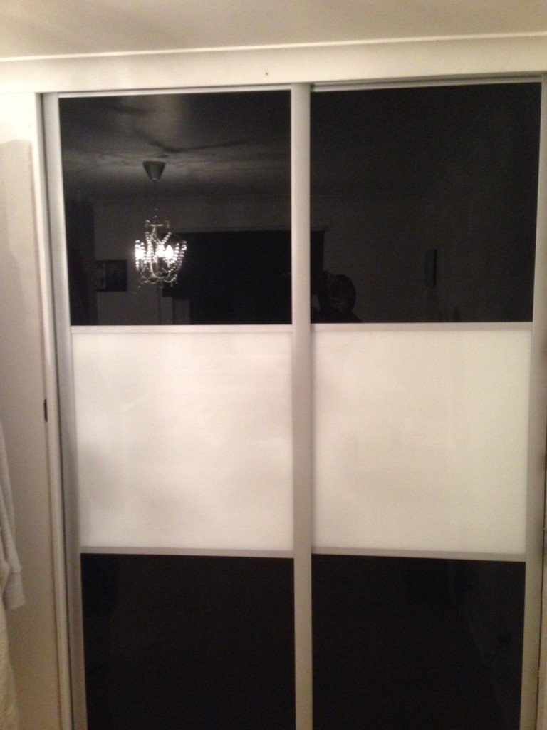 Fitted wardrobe Ideas and Pictures in Fife, Scotland