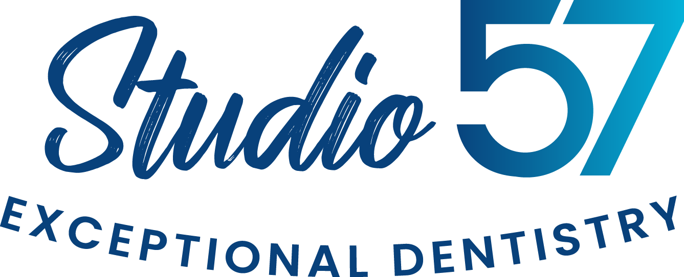 Dr. Mitchell Rubinstein D.M.D. Top Rated Dentist in New York, NY 10019