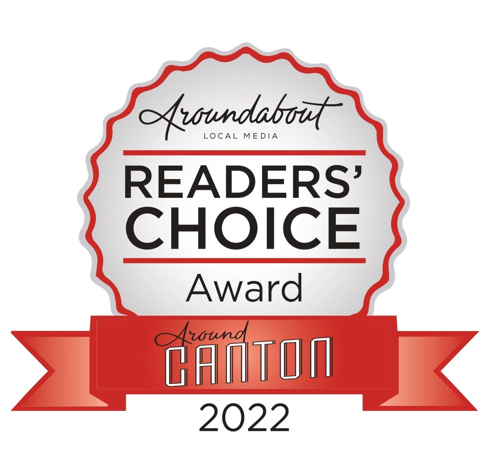 Hair Salon and Spa Canton GA Beauty Salon Serving Cherokee County