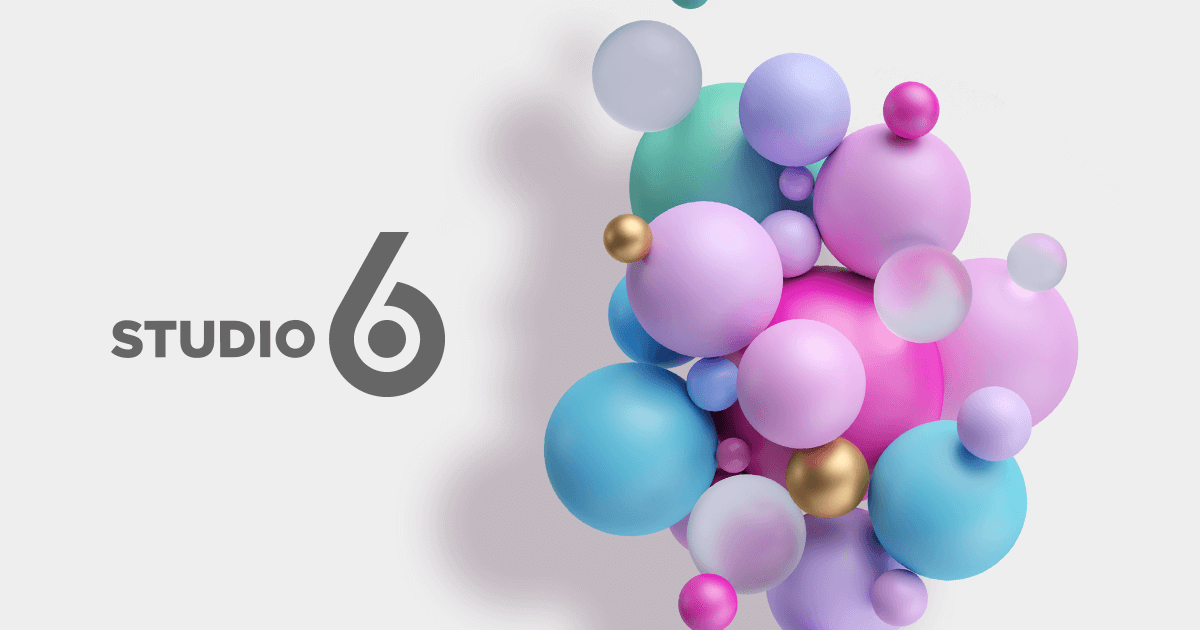 STUDIO 66