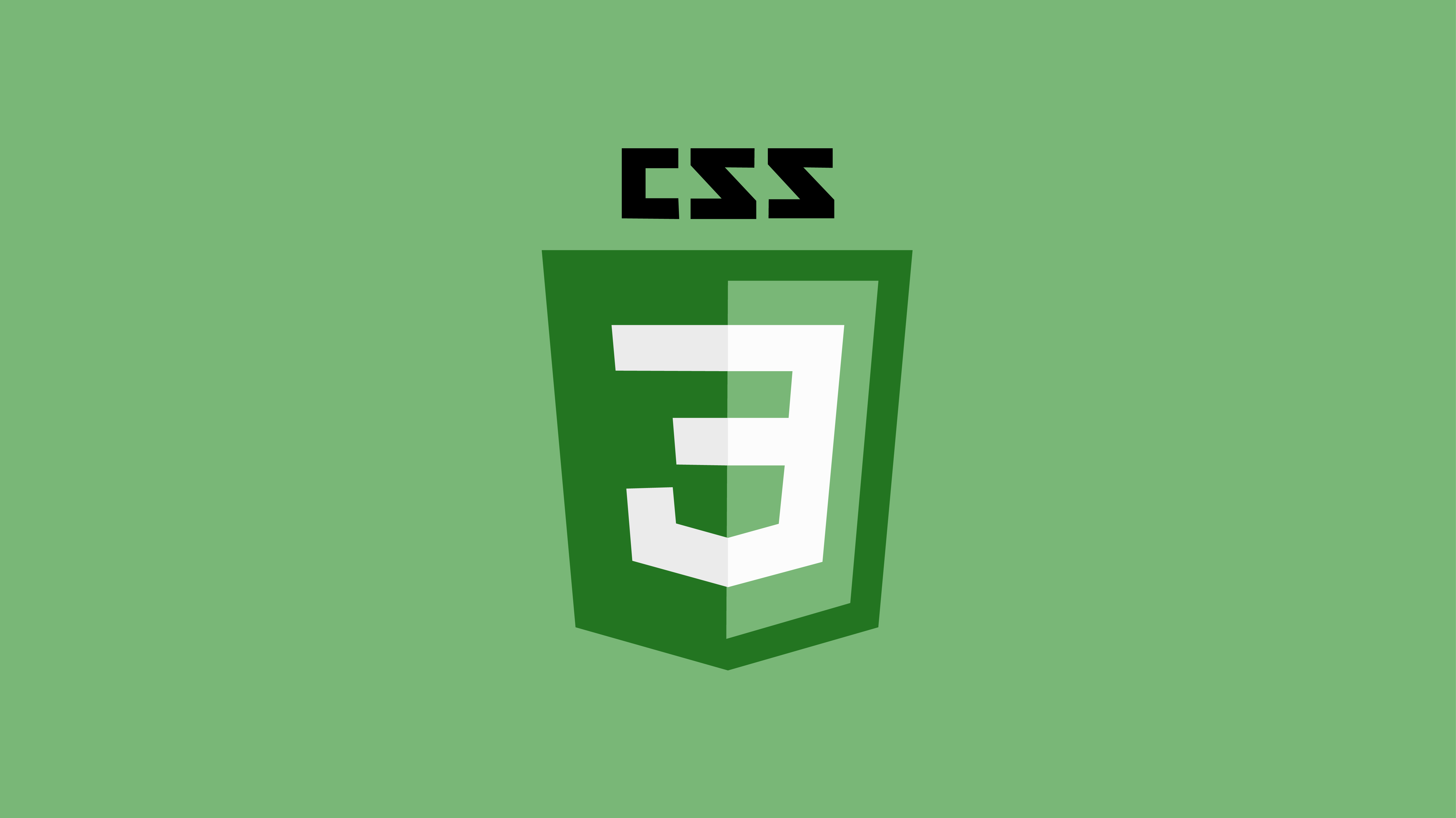 Modificare la scrollbar con i CSS3 Studio7AM