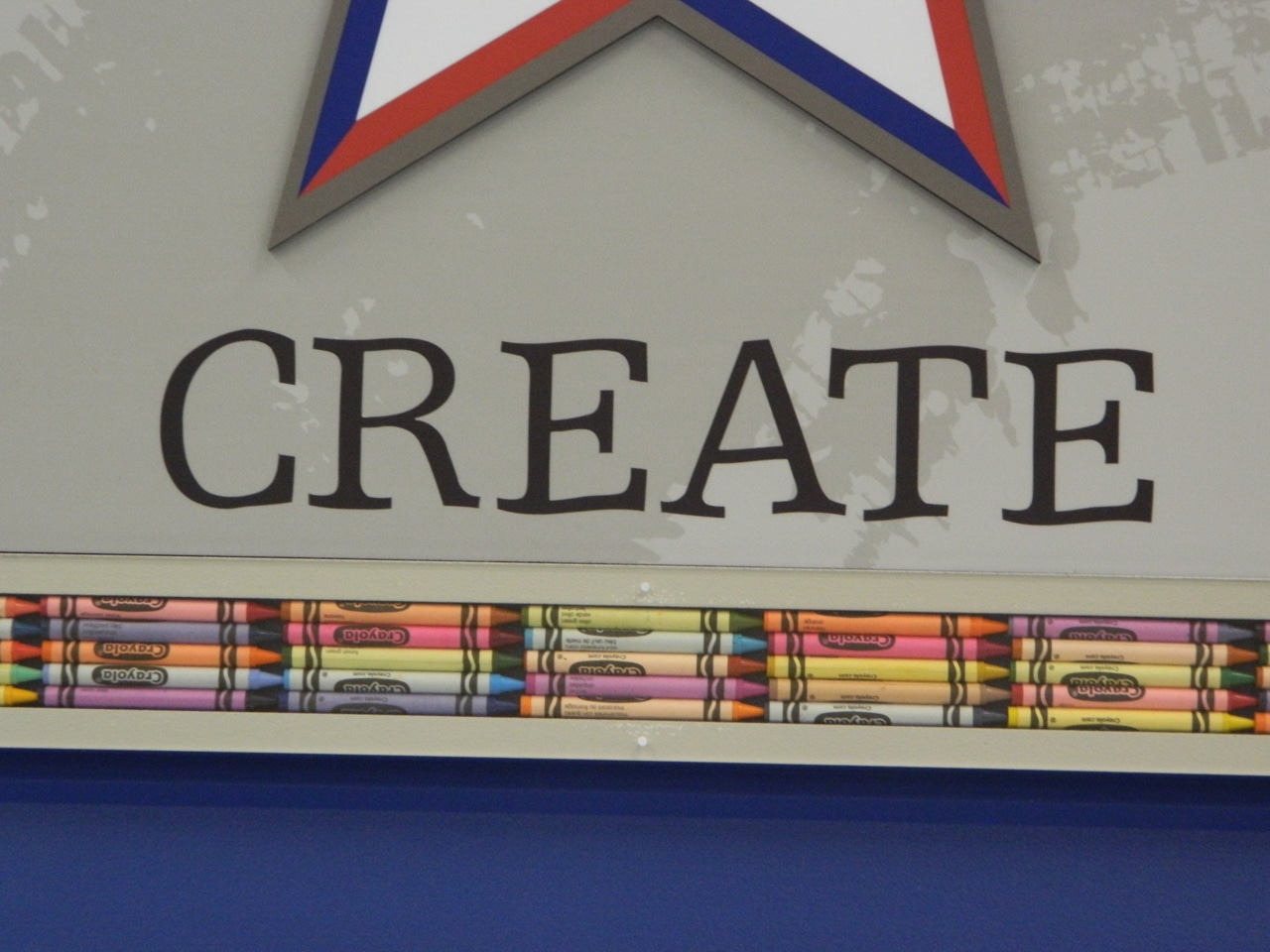 Langston Road Elementary Studio 84 Designs