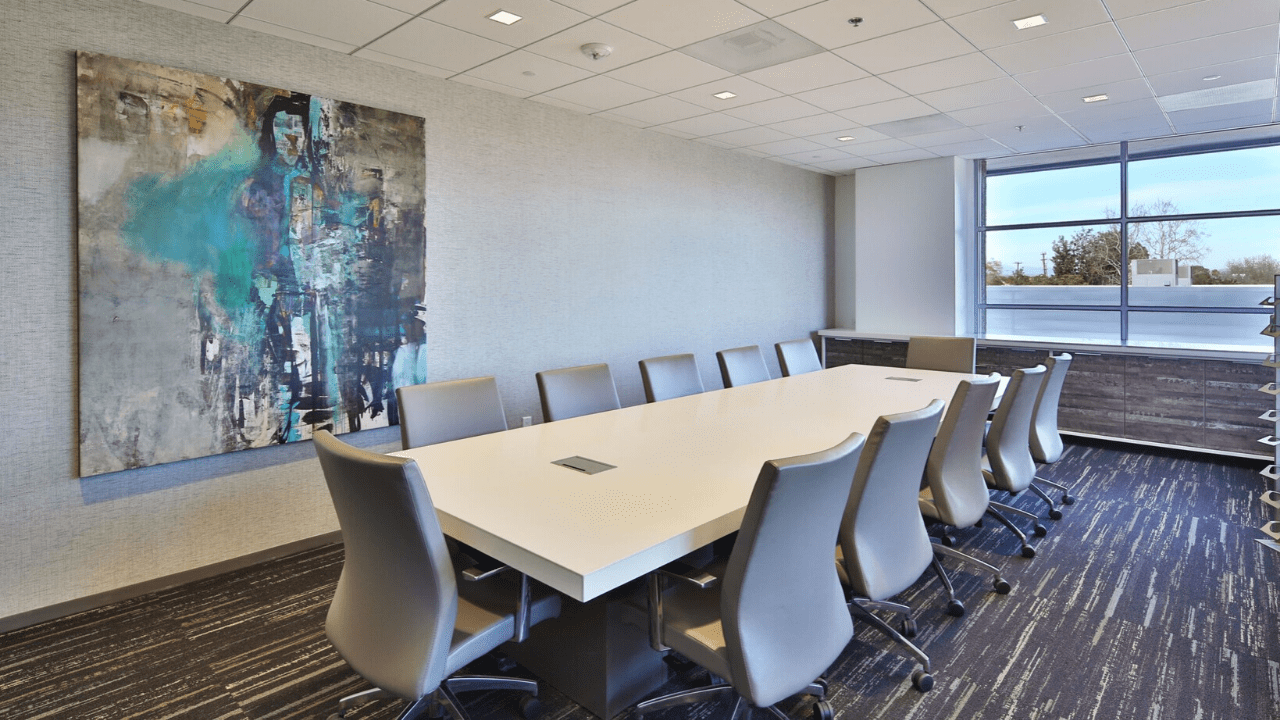 Studio88ConferenceRoomZoomVirtualBackground