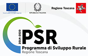 Agenzia Formativa Firenze - Studio Af 180_x_283_jpg