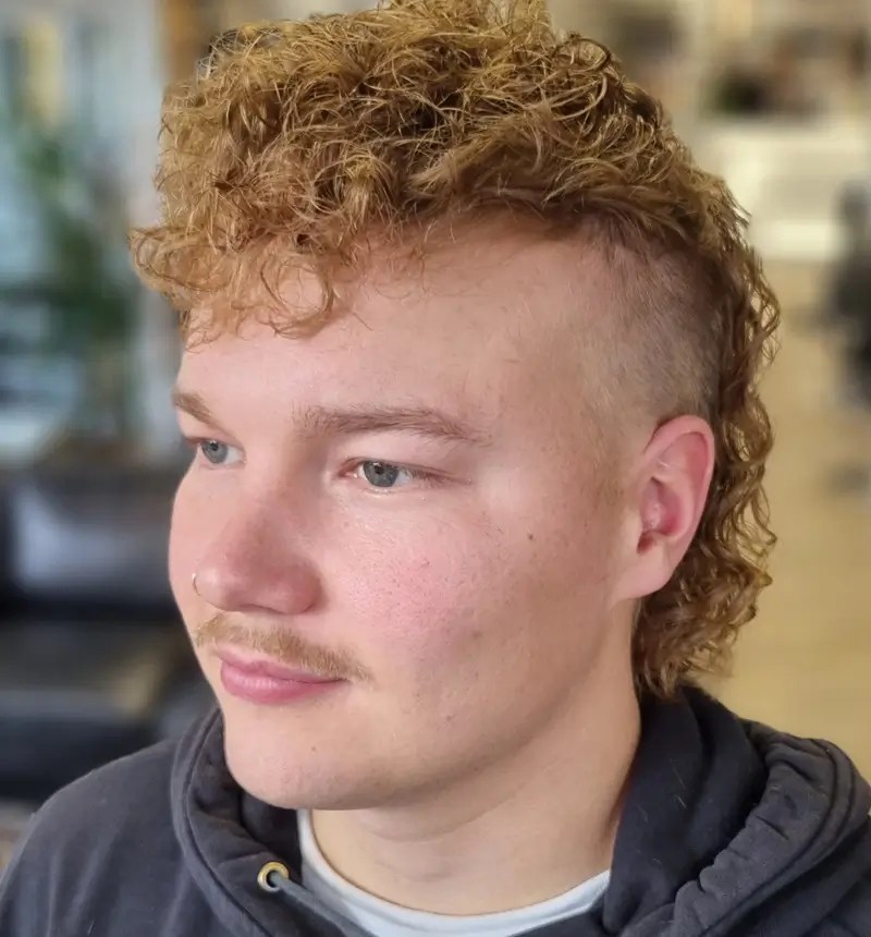 Parturikampaamo Jyväskylä Studio AK