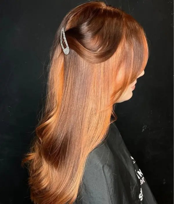 Kevään ja kesän 2024 trendivinkit Studio AK Kauppakatu, Kuokkala