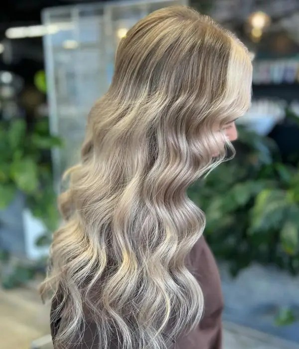 Kevään ja kesän 2024 trendivinkit Studio AK Kauppakatu, Kuokkala