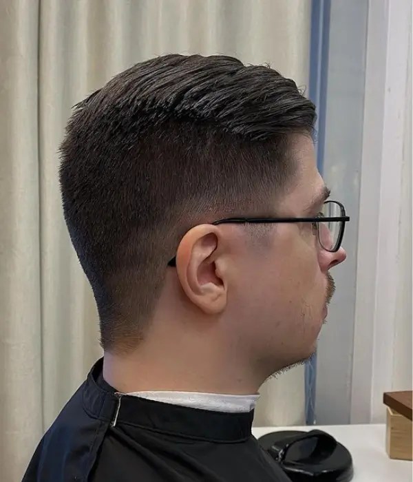 Kevään ja kesän 2024 trendivinkit Studio AK Kauppakatu, Kuokkala