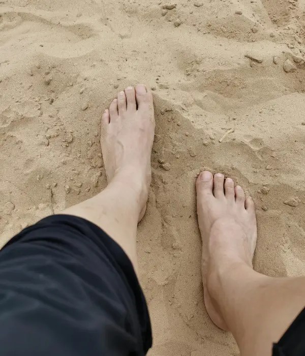 Kevään ja kesän 2024 trendivinkit Studio AK Kauppakatu, Kuokkala