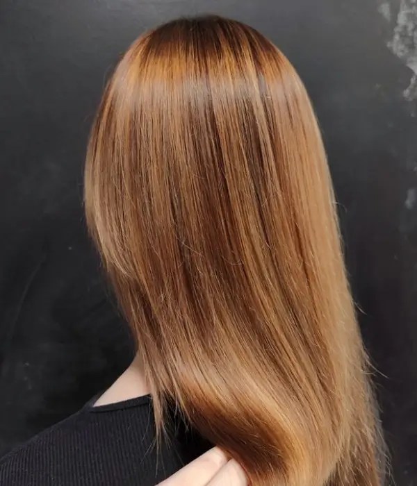 Kevään ja kesän 2024 trendivinkit Studio AK Kauppakatu, Kuokkala