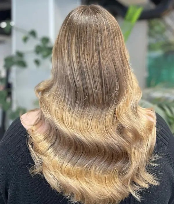 Kevään ja kesän 2024 trendivinkit Studio AK Kauppakatu, Kuokkala