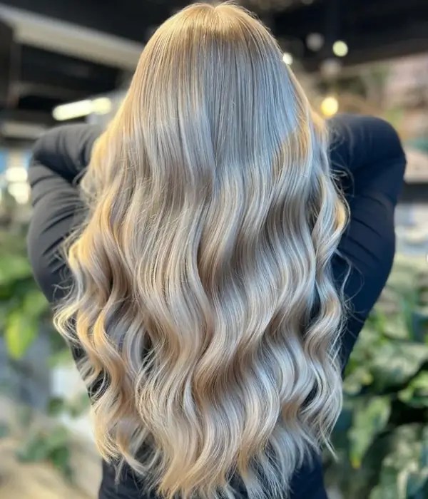 Kevään ja kesän 2024 trendivinkit Studio AK Kauppakatu, Kuokkala