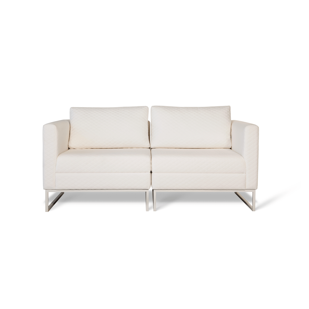 Details 52 sofá hamptons studio ambientes Abzlocal.mx