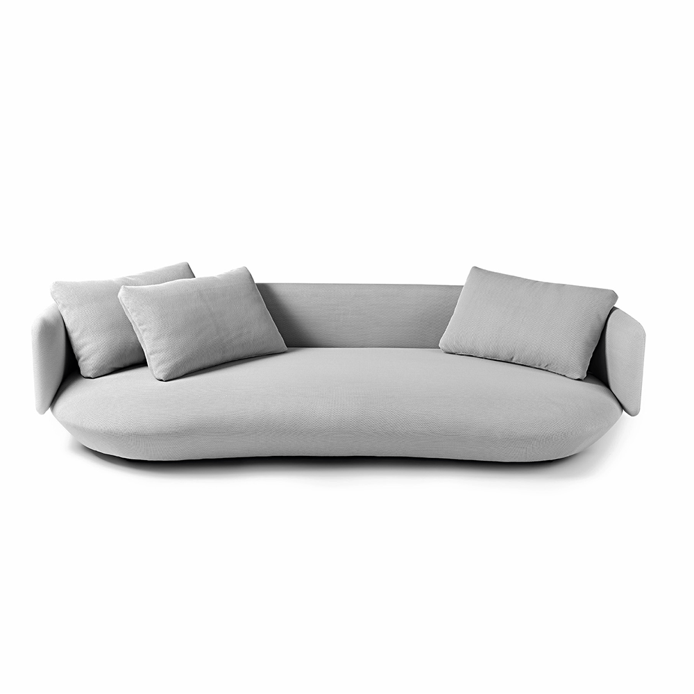 Details 52 sofá hamptons studio ambientes Abzlocal.mx