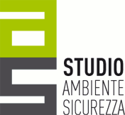 Studio Di Consulenza Ambiente E Sicurezza A Vicenza - Studio Ambiente Sicurezza 162_x_176_png