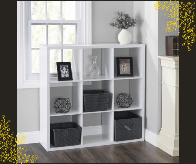 How to Make an Entryway in Studio Apartment Studio Apartment Ideas