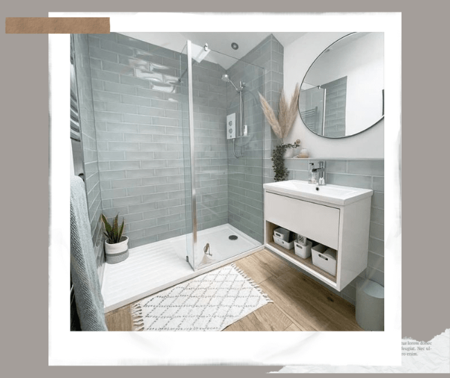 6 Apartment Bathroom Ideas For a Fresh and Functional Space Studio