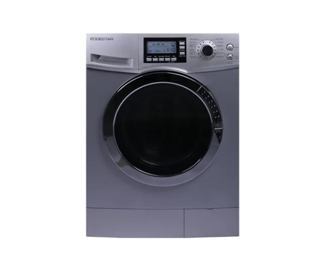 5 Best Portable Dryers for Small Apartments A Comprehensive Guide