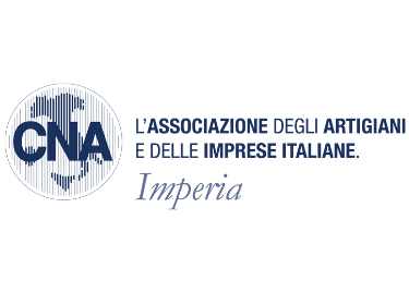Corsi Gratuiti Online A Imperia | Studio Aschei 269_x_375_png