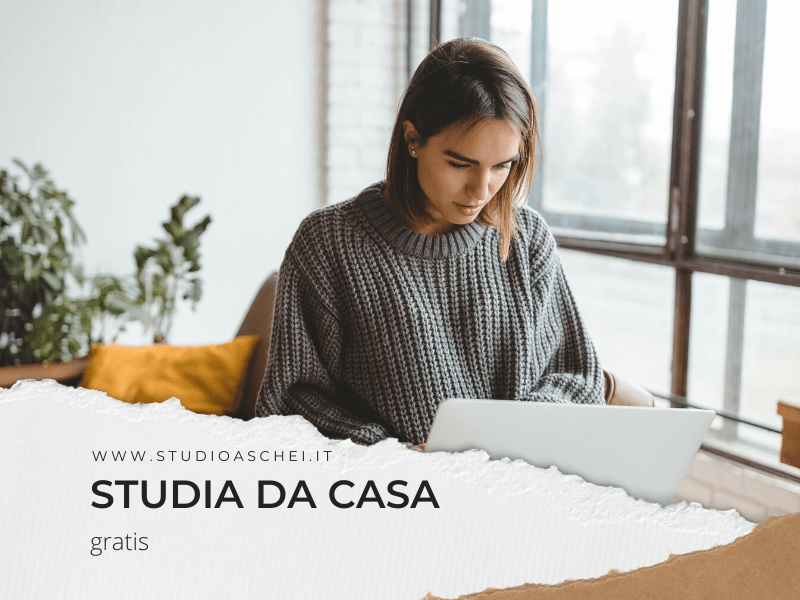 Il Blog | Studio Aschei Savona 600_x_800_png