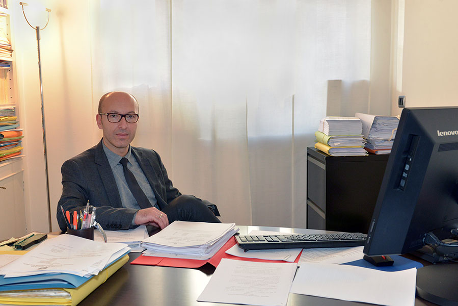 Avv. Roberto D'addabbo – Studio Legale Avv. Enzo Augusto E Associati 600_x_899_jpg