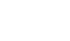 Esperienza Nella Selezione E Offerta Di Personale Specializzato. 135_x_230_png