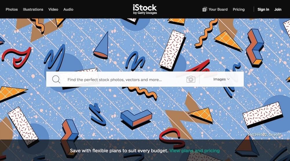 16 Best Stock Video Sites That’ll Make Your Clients Happy